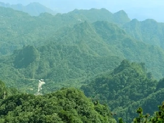 Difficulties in The Development Of China's Recycling Aluminum Industry