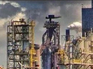 The Current Situation And Prospects Of China's Aluminum Recycling Industry