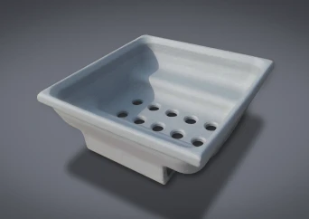How Dross Sludge Pans Reduce Production Costs And Increase Efficiency?