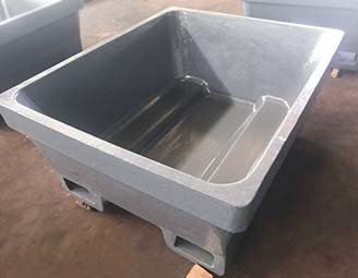 Precision Tools Shaping The Metal Industry