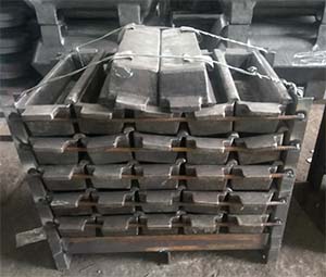What Is The Difference Between Primary And Secondary Aluminium?