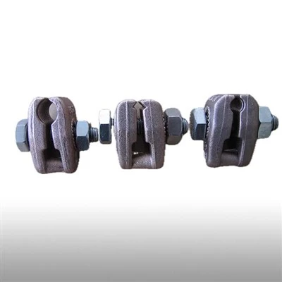 Custom Metal Assemblies