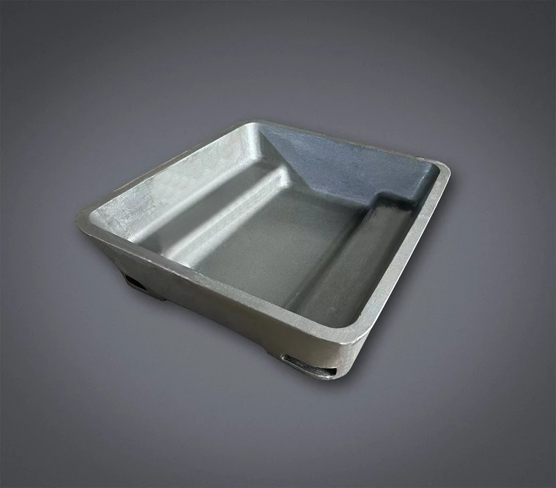 sow mold