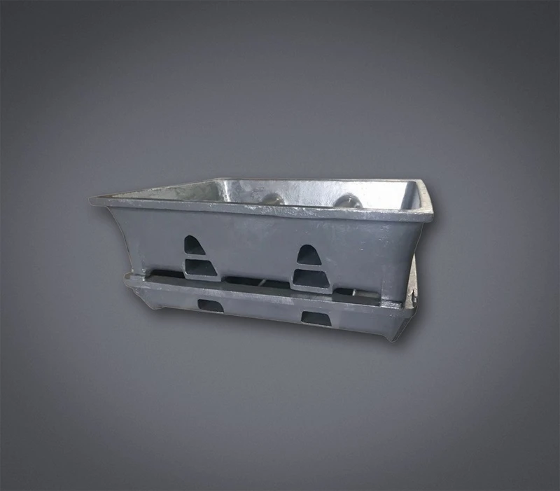 sow mold 2