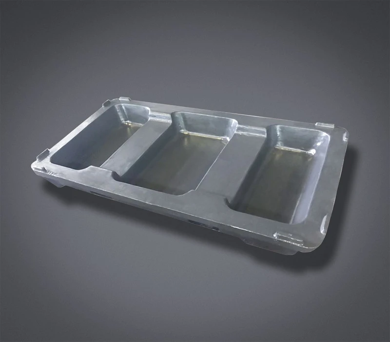 sow mold 4