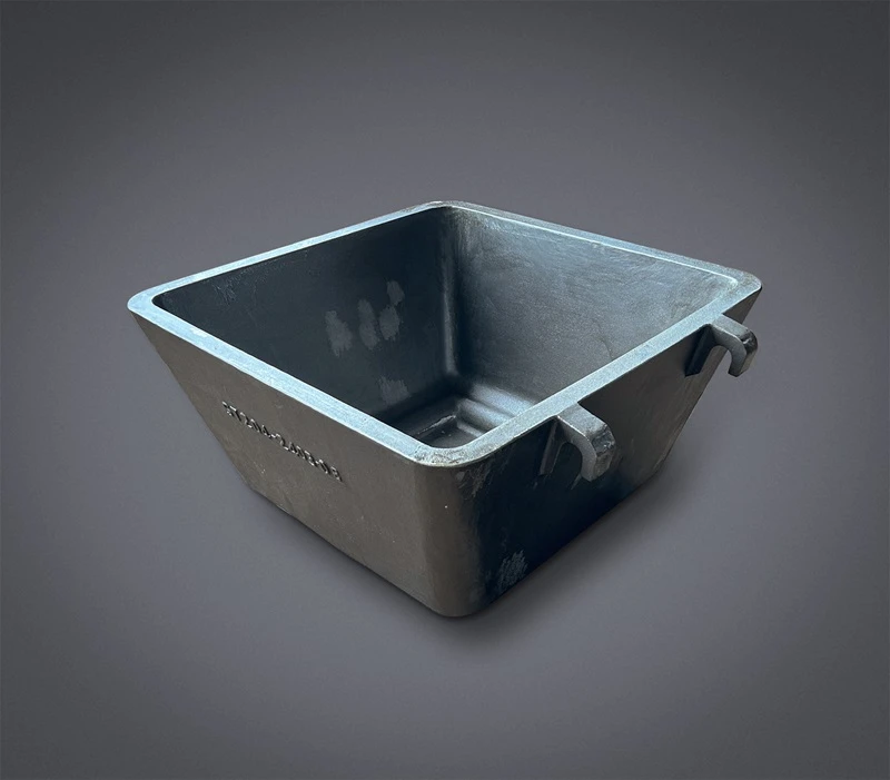 sow mold 3