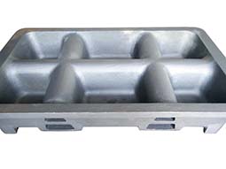 How Sow Molds With Multiple Chambers Can Streamline Production Processes?