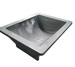 How Does A Slag Bin Help in The Slag Handling And Disposal Process?
