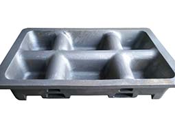 What Are The Advantages Of Sow Molds With Multiple Chambers?