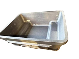 Top Tips For Maximizing Efficiency in Your Sow Mould Operations