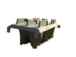 What Are Some Common Design Features Of Dross Sludge Pans?