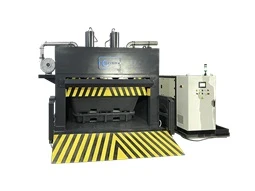 What Is The Latest Technology Of Processing Aluminum Dross?