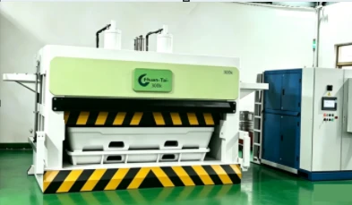 Dross Press Vs Aluminum Dross Stirring Separator (Stir Ash Machine)
