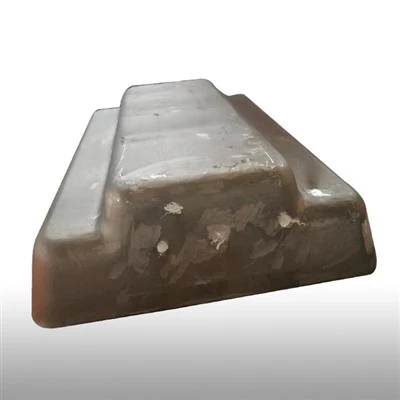 Sow Molds with Multiple Chambers