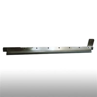 Machine Knife Tools For Industrial
